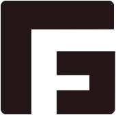 Grupof